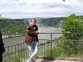 IMG_1523