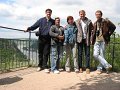 IMG_1524
