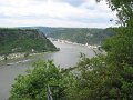 IMG_1530