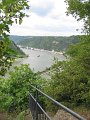 IMG_1531