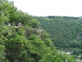IMG_1532
