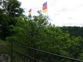IMG_1534