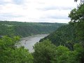IMG_1536