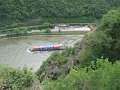 IMG_1537