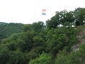 IMG_1538