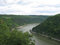 IMG_1539
