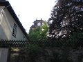 IMG_1544