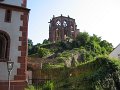 IMG_1546