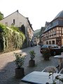 IMG_1547