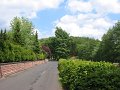 IMG_1562
