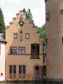 IMG_1568