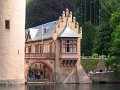 IMG_1569