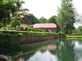 IMG_1576