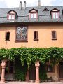 IMG_1578