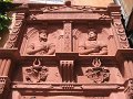 IMG_1579