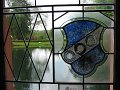 IMG_1586