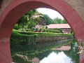 IMG_1587