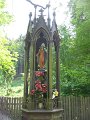 IMG_1595