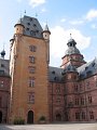 IMG_1598
