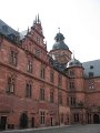 IMG_1599