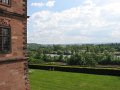 IMG_1601