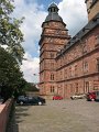 IMG_1602