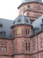 IMG_1603