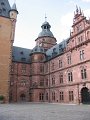 IMG_1604