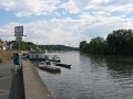 IMG_1606