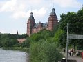 IMG_1616