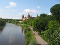IMG_1619