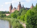 IMG_1620