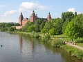 IMG_1622