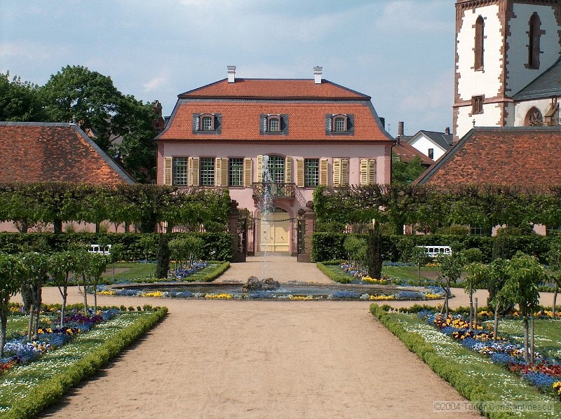 HPIM3094.JPG
