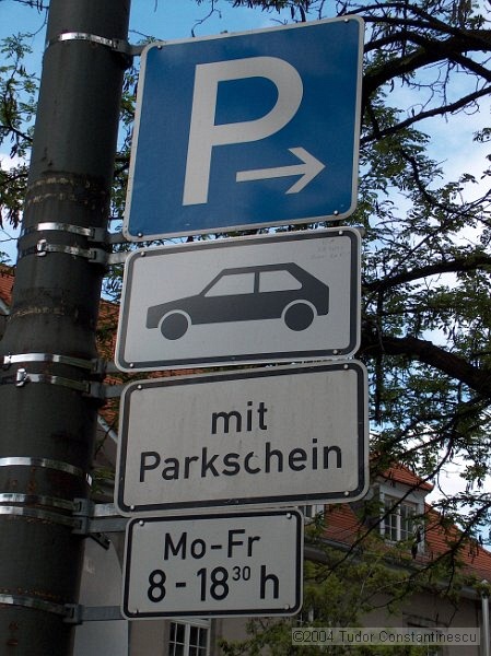 HPIM3104.JPG