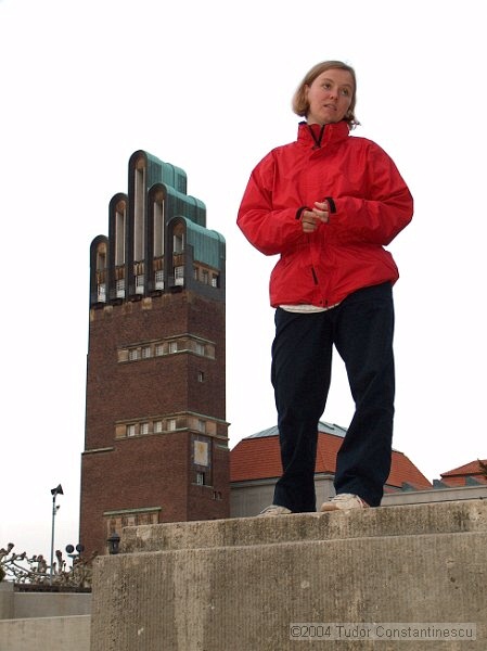 HPIM3145.JPG