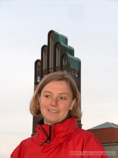 HPIM3146.JPG