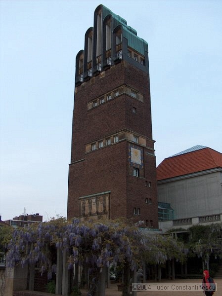 HPIM3150.JPG