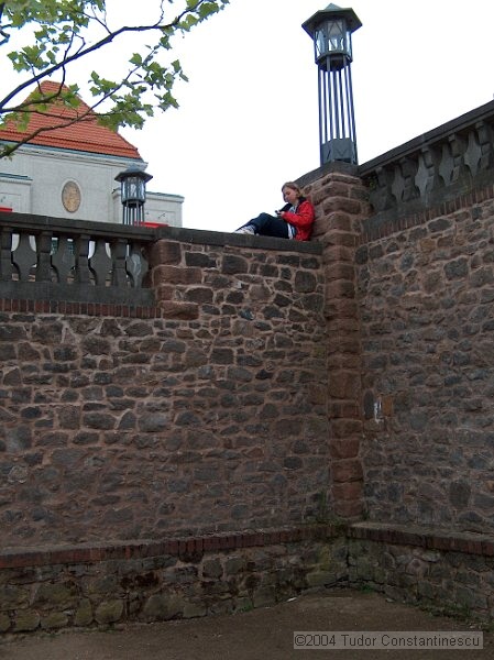 HPIM3156.JPG