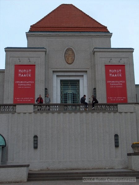 HPIM3163.JPG