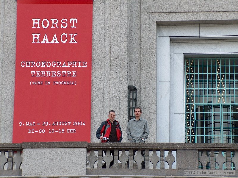 HPIM3164.JPG