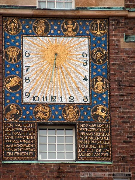 HPIM3166.JPG