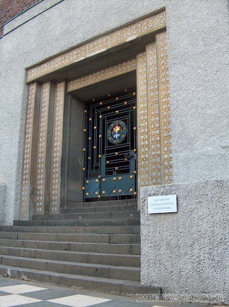 HPIM3172.JPG