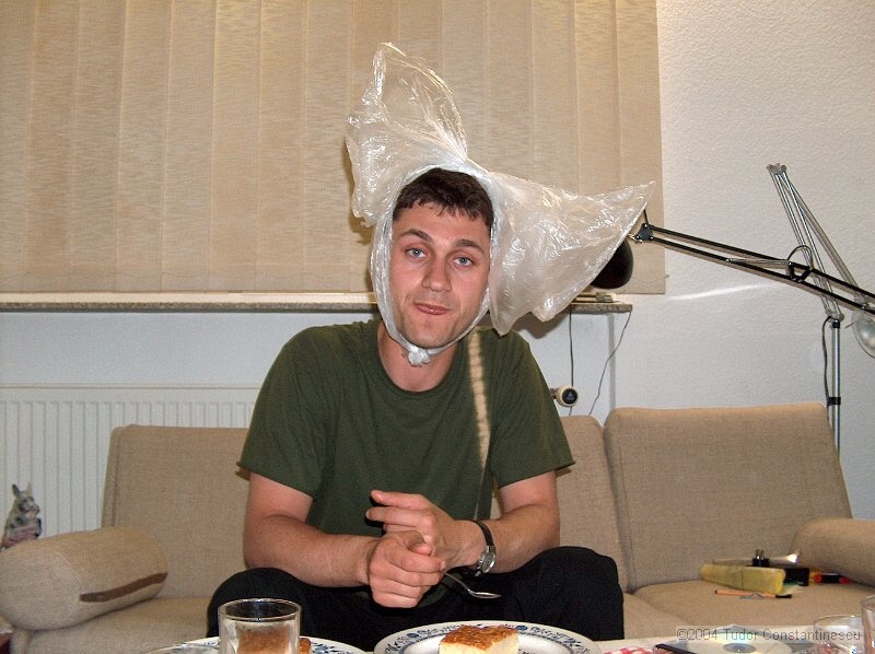 HPIM3179.JPG