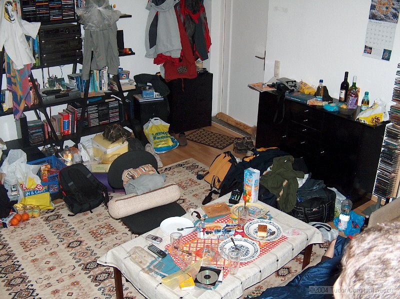 HPIM3180.JPG