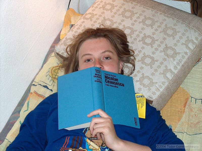 HPIM3183.JPG