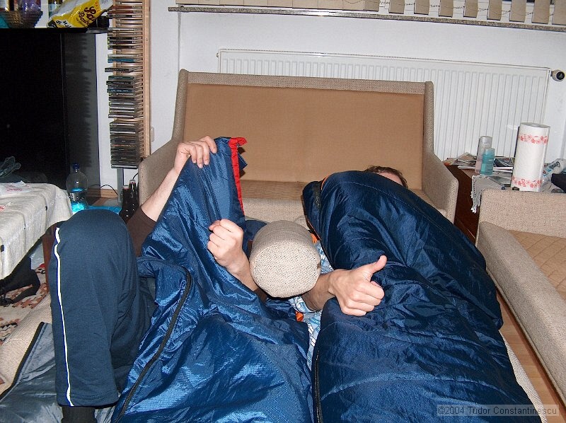 HPIM3187.JPG