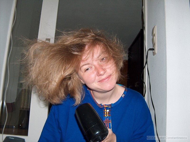 HPIM3190.JPG