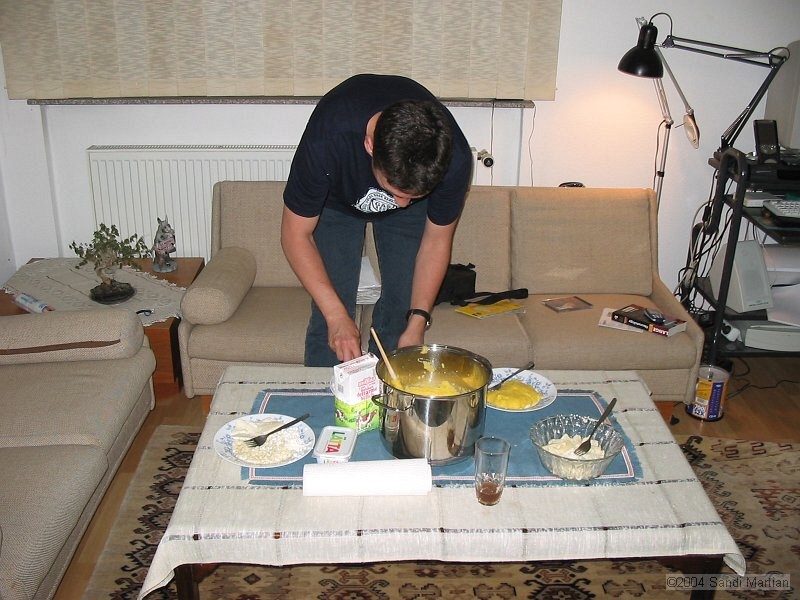 IMG_1046.JPG