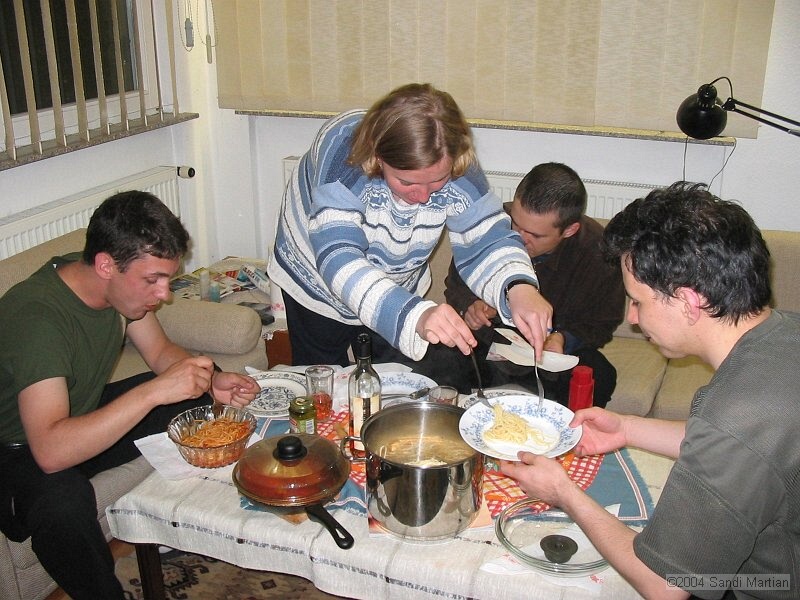 IMG_1214.JPG
